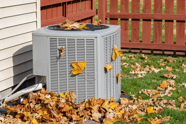Best Affordable HVAC services  in Borrego Springs, CA