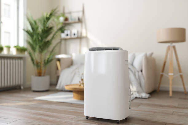 Best HVAC system installation  in Borrego Springs, CA